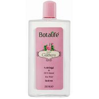 Botalife Natural Rosewater